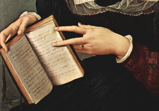 Diane Doniol-Valcroze tweet media