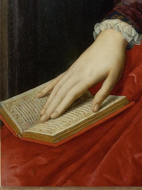 Diane Doniol-Valcroze tweet media