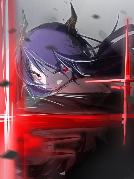 昨晚的练习
【practicing】 