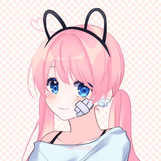 0nx6hjogof14wcjさんのイラスト一覧