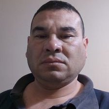 LuniGaliano's tweet photo. Tengan cuidado chicas es de VENADO TUERTO es un hijo de puta
Tengo muchas pruebas . https://t.co/CrxTRXS7X3