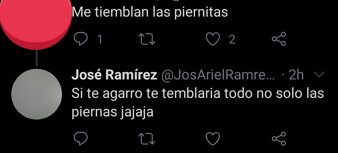 LuniGaliano's tweet photo. Tengan cuidado chicas es de VENADO TUERTO es un hijo de puta
Tengo muchas pruebas . https://t.co/CrxTRXS7X3