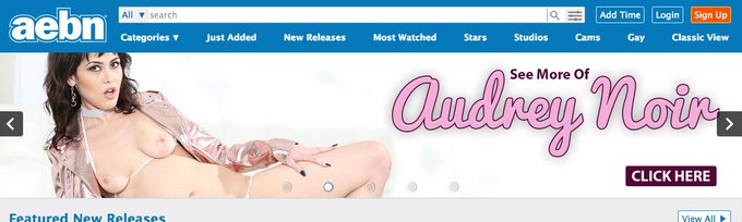 A friend sent me this awhile back. They had me up there for a minute Xo https://t.co/TfE7NYsEiP<a href="/tag/inspire"class="tags"><span>#inspire</span></a><a href="/tag/stunning"class="tags"><span>#stunning</span></a><a href="/tag/icon"class="tags"><span>#icon</span></a><a href="/tag/divinity"class="tags"><span>#divinity</span></a><a href="/tag/womenempowerment"class="tags"><span>#womenempowerment</span></a>