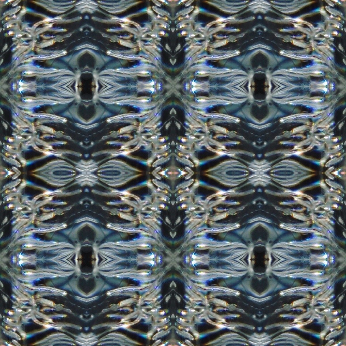 AuroraElysium's tweet photo. Acoustic dispersion waves.
Edit 2020 by @AuroraElysium
Original photo by @PurityWater99
✨🌀🌈🌏❄️✨
#mirroredart #alienlight #rhilea #lightmessages #lightbeings #arte #visionaryart #visionaryartist #cosmicconsciousness #cosmicart #lightspectrum #lightdna #auroraelysium #art https://t.co/uu4oHb5Ol6