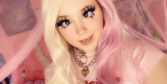 Will someone kindly show me how to take a proper selfie? 🥺 https://t.co/atJJ6qVKeM<a href="/tag/nsfw"class="tags"><span>#nsfw</span></a><a href="/tag/shibari"class="tags"><span>#shibari</span></a>