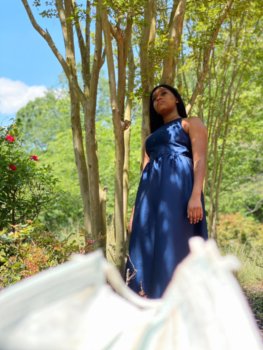 taaaaaayyy_____'s tweet photo. Prom 2020??? https://t.co/nbsAwV285e
