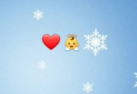MayraMar2509's tweet photo. 17Mayo2019 ❤ love u for ever  #Copitodenieve #Migoticadeamor https://t.co/hJST17xZi7
