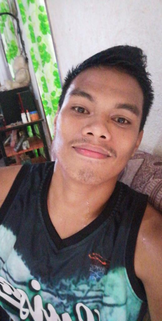 MBagnaran's tweet photo. Ka singot ba https://t.co/Cj3sysGwB6