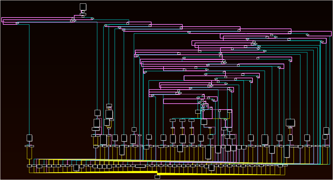 KevinPerlow's tweet photo. Looking back at LiteDuke (#APT29/#CozyDuke):
https://t.co/bvF7ZZlkVd
Found a copy and wanted to do some RE to build on @ESETresearch's previous great work. Post includes deeper dive into the available commands and some of the techniques used. https://t.co/M9YJosr5ps