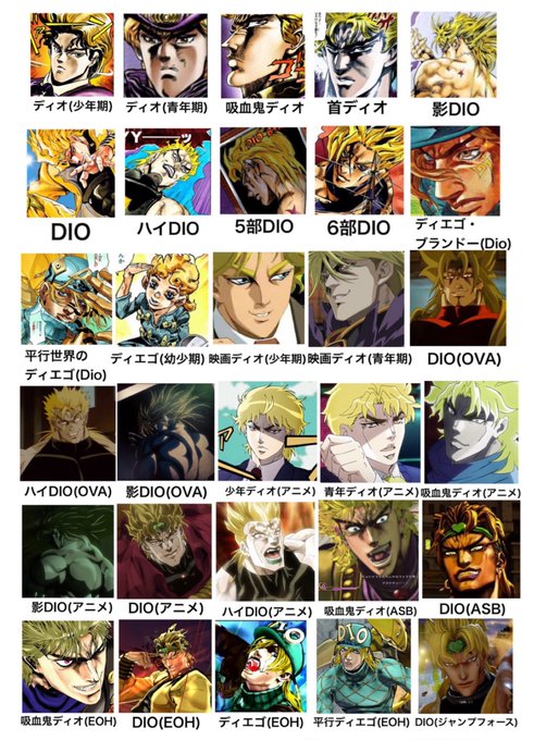 たざわ S Recent Tweets 16 Whotwi Graphical Twitter Analysis