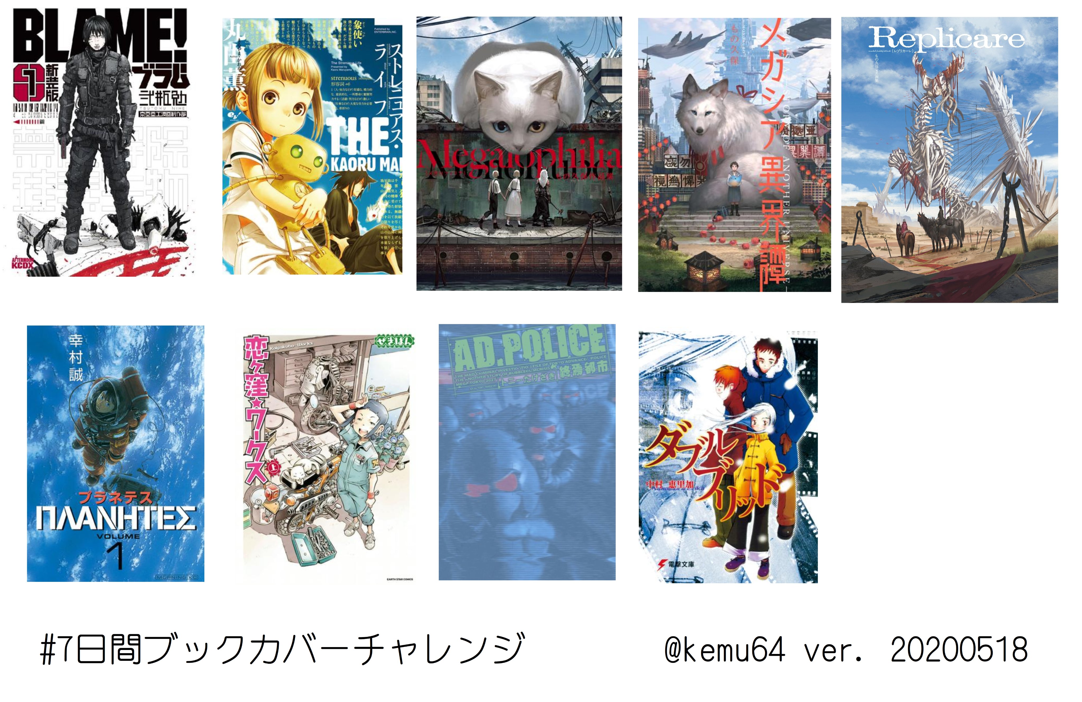 丸山薫 Twitter Search Twitter
