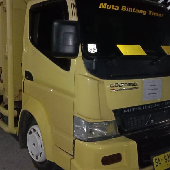 AndalasJava1's tweet image. Lagi nyari tambahan kiriman arah sumbar