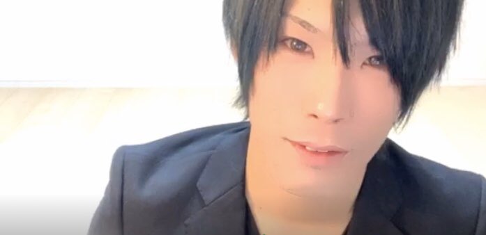 昔のホスト Twitter Search Twitter