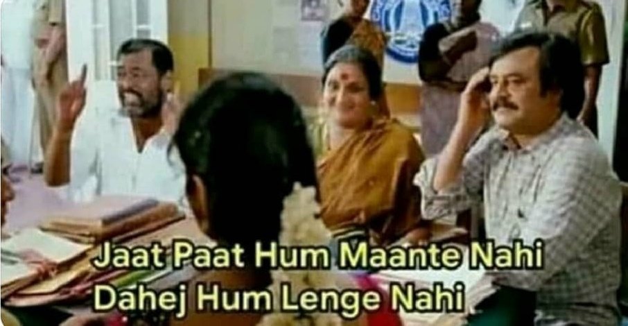 broken_memer's tweet photo. She_ i hate tiktok

Le_me_ https://t.co/s9Vb4Mwzwt