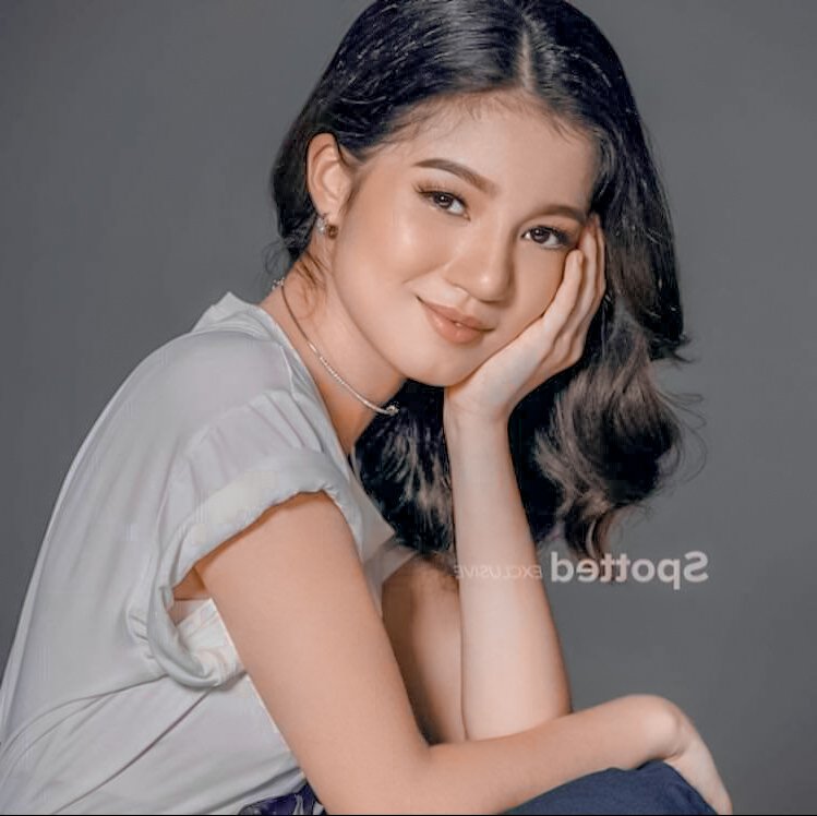 BellePH_'s tweet photo. Blessings in your timeline Belle Mariano 

RASMusicWith BELLE
https://t.co/bHbnaaytIH