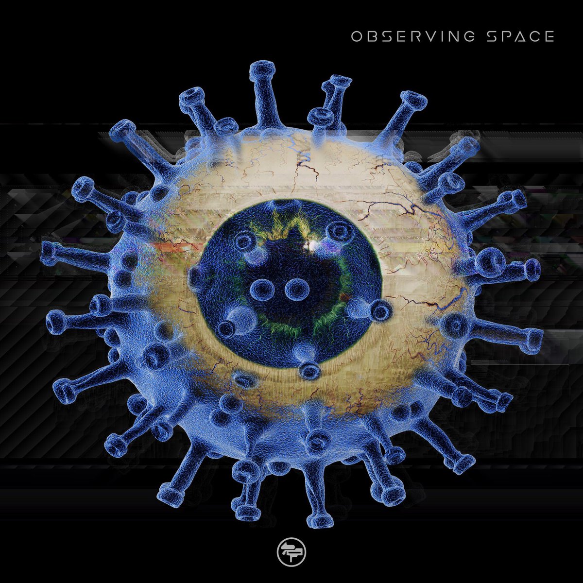 paracusiamedia's tweet photo. Audio preview up for Observing Space! A deep trip down the multidimensional rabbit hole. https://t.co/0XxzuNd8Cz
#idm #deeptrip #psychedelic #soundart #sounddesign #sound #music #alien #holograms #lsdmusic #binaural #audiology #nextlevel https://t.co/nrjCJYNox4