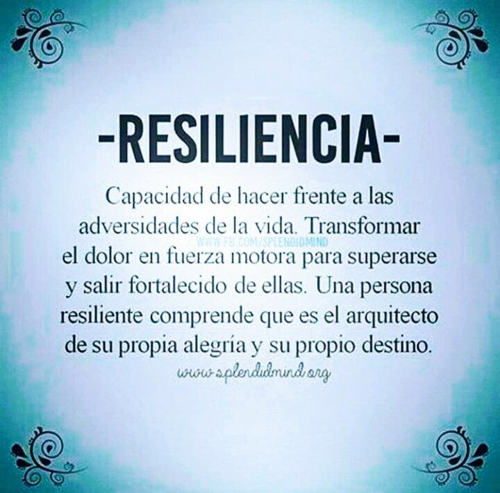 padremanito's tweet photo. La enorme importancia de esta virtud en tiempos de crisis. https://t.co/O2kCy7MpYB
