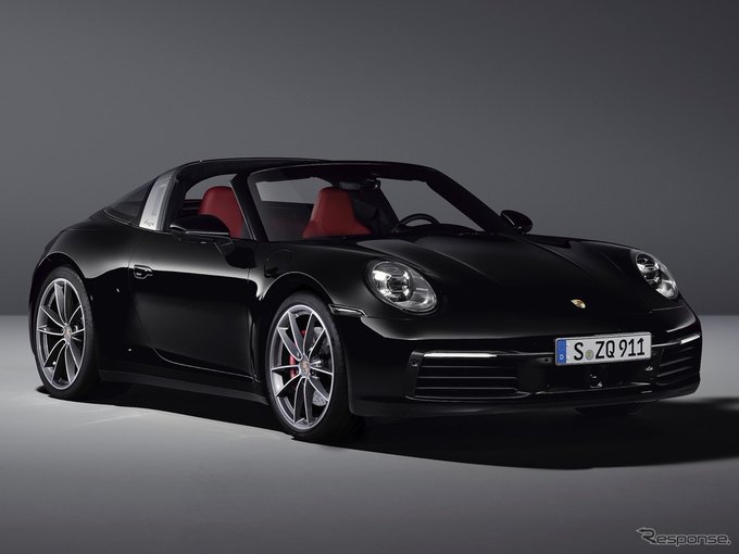 ポルシェ911のtwitterイラスト検索結果 古い順 ポルシェ911のtwitterイラスト検索結果 古い順