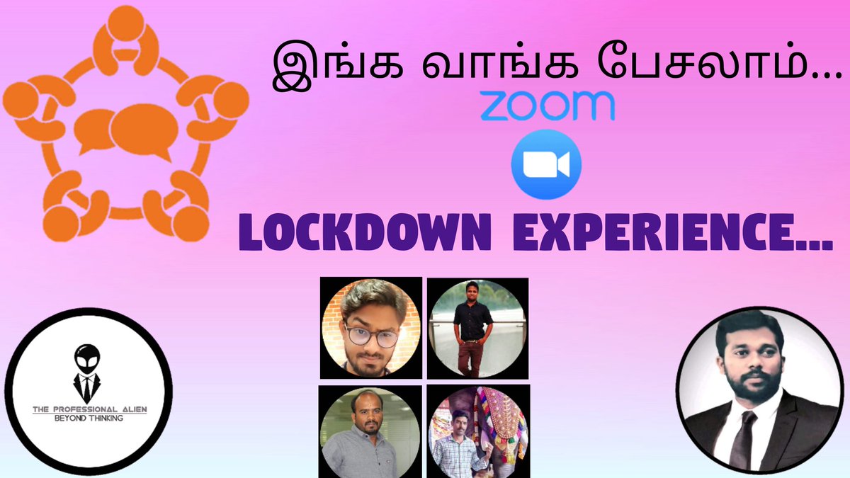 TheProf82633246's tweet image. #Lockdownexperience

youtu.be/5D6jy8l3NAQ