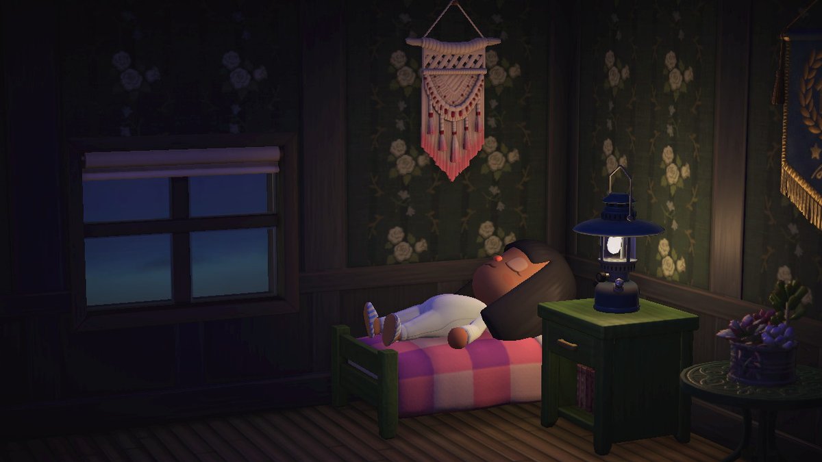 J9 from LOST tweet media