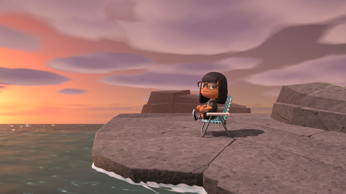 J9 from LOST tweet media