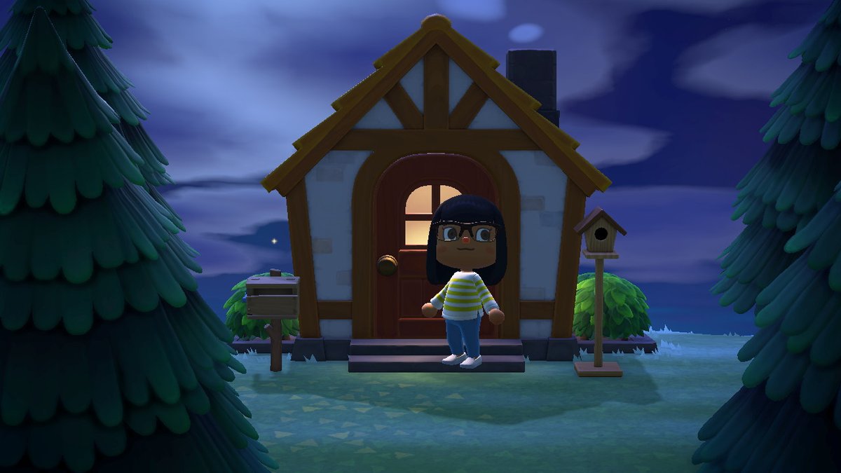 J9 from LOST tweet media