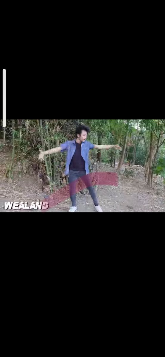Ikaw parin ang lagi nasa isip namin bunso wealand ❤️❤️❤️ 
Keep safe palagi love love ka namin