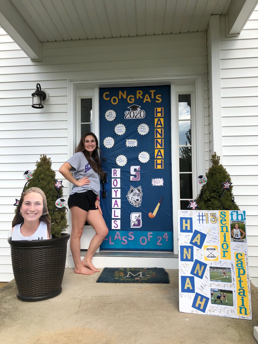 Dr. Timothy Plotts tweet media