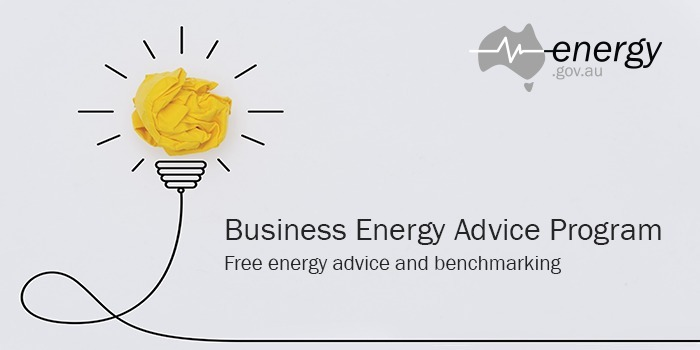 AngusTaylorMP's tweet photo. 5000+ small businesses have benefited from free energy saving advice thanks to the Gov's Business Energy Advice Program. Congrats to our partner @BusinessAU. It won Best Online Marketing site in the @Kentico Site of the Year Award. To access #BEAPgov visit https://t.co/GB2k1X9Qtg https://t.co/YWKZjcWg93