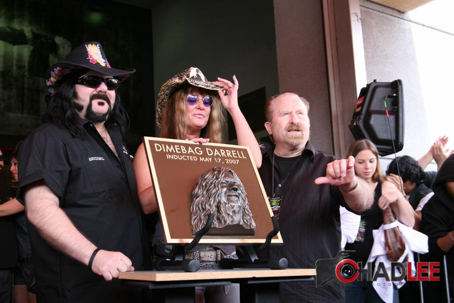 RideForDimeOfficial tweet media