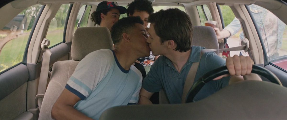 pridespaces's tweet photo. Love, Simon (2018) https://t.co/kWKiku0oZu