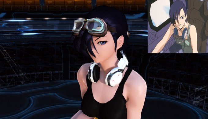 だんりざろさん がハッシュタグ Pso2 をつけたツイート一覧 5 Whotwi グラフィカルtwitter分析 だんりざろさん がハッシュタグ Pso2 をつけたツイート一覧 5 Whotwi グラフィカルtwitter分析
