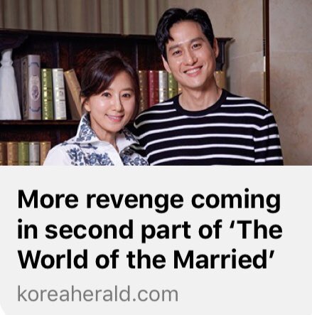 cherrypie06's tweet photo. so excited for this 
#worldofmarriedcouple https://t.co/syEEqBQvwf