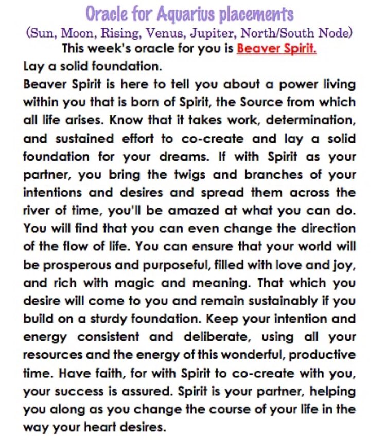 🧿