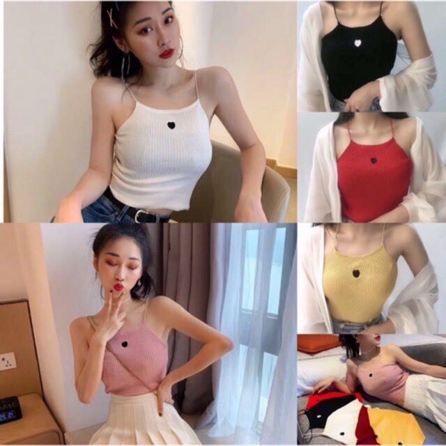 faxxery's tweet photo. มีใครสนใจมั้ย เปิดพรีเสื้อกล้ามน่ารักๆ 🎉
ตัวละ85บาท รอของ1~2วีค ค่าส่ง40บาท 
สนใจถามได้น้า #ตลาดนัดออนไลน์ #พรีออเดอร์ #เสื้อผ้า #ฝากร้านฟรี https://t.co/RRRph0ZbpH