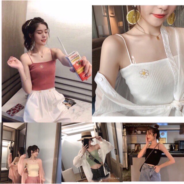 faxxery's tweet photo. มีใครสนใจมั้ย เปิดพรีเสื้อกล้ามน่ารักๆ 🎉
ตัวละ85บาท รอของ1~2วีค ค่าส่ง40บาท 
สนใจถามได้น้า #ตลาดนัดออนไลน์ #พรีออเดอร์ #เสื้อผ้า #ฝากร้านฟรี https://t.co/RRRph0ZbpH