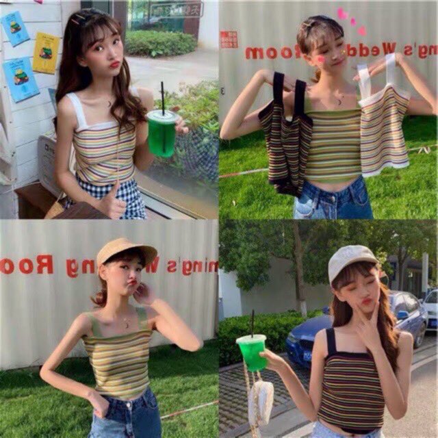 faxxery's tweet photo. มีใครสนใจมั้ย เปิดพรีเสื้อกล้ามน่ารักๆ 🎉
ตัวละ85บาท รอของ1~2วีค ค่าส่ง40บาท 
สนใจถามได้น้า #ตลาดนัดออนไลน์ #พรีออเดอร์ #เสื้อผ้า #ฝากร้านฟรี https://t.co/RRRph0ZbpH