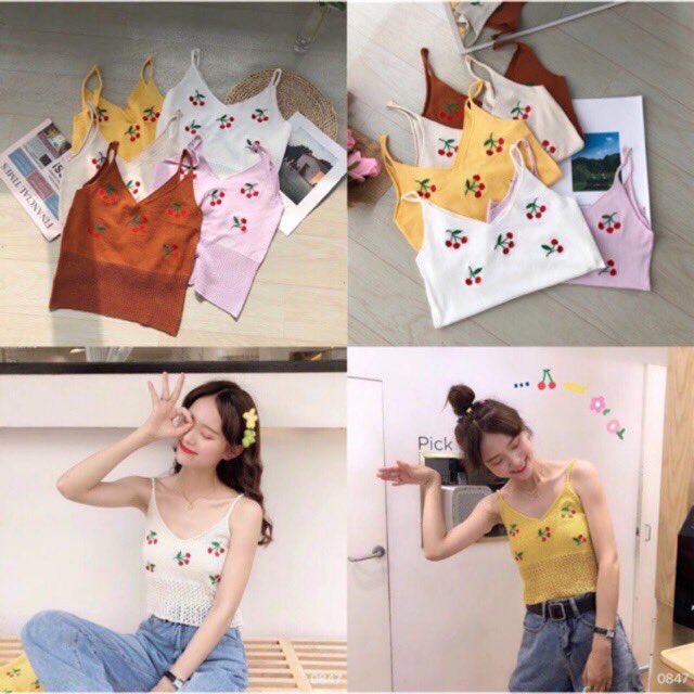 faxxery's tweet photo. มีใครสนใจมั้ย เปิดพรีเสื้อกล้ามน่ารักๆ 🎉
ตัวละ85บาท รอของ1~2วีค ค่าส่ง40บาท 
สนใจถามได้น้า #ตลาดนัดออนไลน์ #พรีออเดอร์ #เสื้อผ้า #ฝากร้านฟรี https://t.co/RRRph0ZbpH