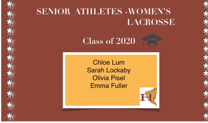 HHS AthleticBoosters (@deactivatedhhs) on Twitter photo 