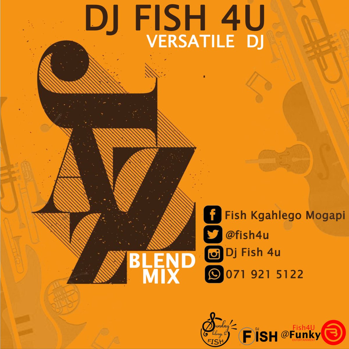 DFish4u's tweet photo. Music that listens to the mind &amp; the hearts of the people https://t.co/0C8R7JviQo