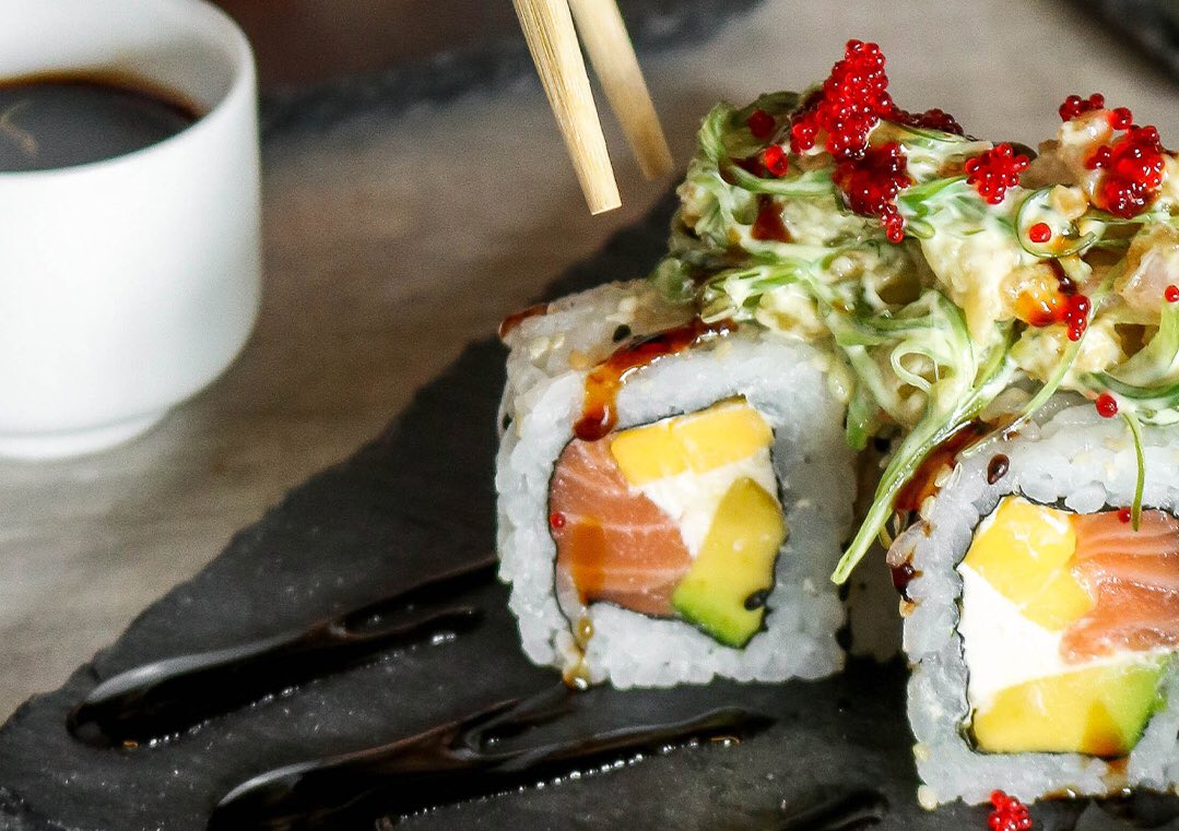 byConceptus's tweet photo. Bavaria duplicará el valor del bono comprado en Junin Restobar //  Akashi Sushi amplió cobertura de domicilios y ahora llega a todo Medellín, MOLLY &amp; THE BONE, tiene envíos gratis y descuentos en su web https://t.co/2jAFk3g00j