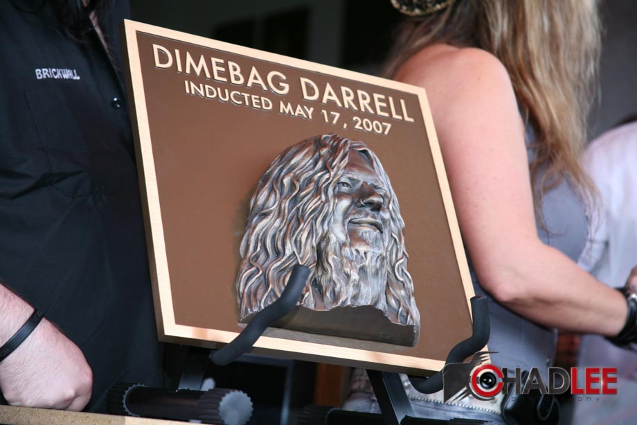 RideForDimeOfficial tweet media