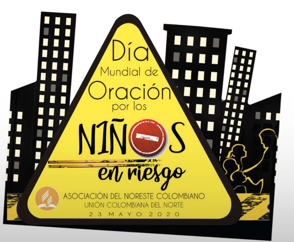 MaryT29500553's tweet photo. #oramosporlosNiñosenRiesgo https://t.co/BgJpGK5IVF