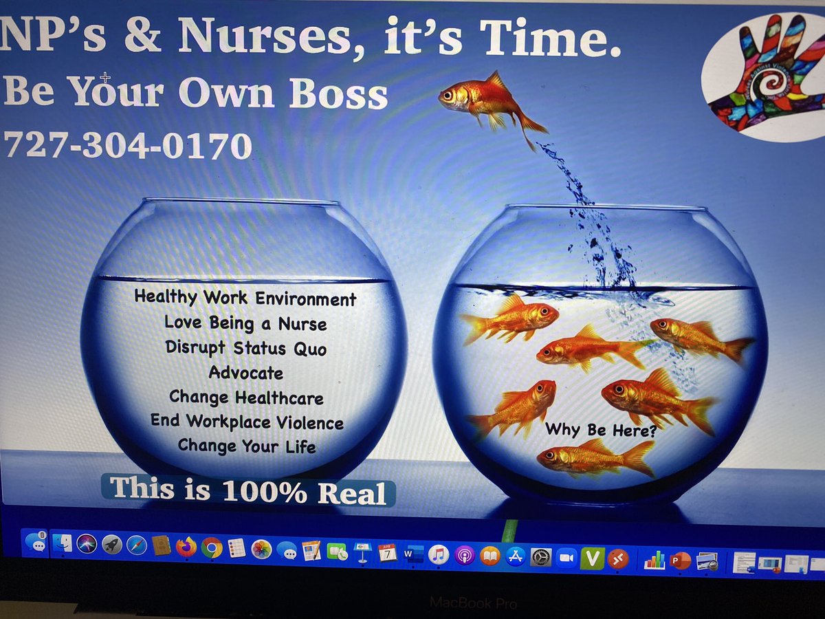 DrJGiddensRN's tweet photo. I want to change the face of healthcare with the Jessica Whelan Holocracy Healthcare Model! #bucketlistsunday #healthcarereform #ShowMeMoNurses @MONurses @AMNP_MO @ANANursingWorld @AmerPsychNurses @AANP_NEWS @MoGov https://t.co/sSji1cFccq