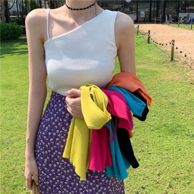 faxxery's tweet photo. รุ่นพต.น้า สนใจสอบถามได้น้า น้องๆน่ารักมากจีงๆใส่เที่ยวก็ได้ ใส่อยู่บ้านก็ได้🥺
#เสื้อผ้ามือ2 #ส่งต่อเสื้อผ้ามือ2 #ส่งต่อ #ของดีบอกต่อ #เสื้อผ้าเกาหลี #เสื้อผ้าน่ารัก #เสื้อผ้าแฟชั่น #เสื้อผ้าแฟชั่นเกาหลี https://t.co/0uU5tPhsLL