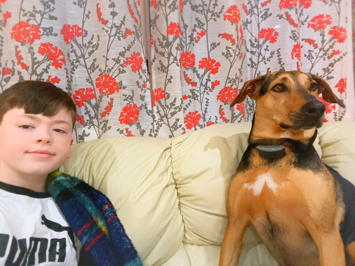 mattyswift13's tweet image. WE CANT CALM DOWN🤩
🧚 partying too hard no stop won’t stop!! ✨ 

love this album so incredibly much i can’t explain #TaylorSwiftCityOfLover  @taylornation13 💞💞