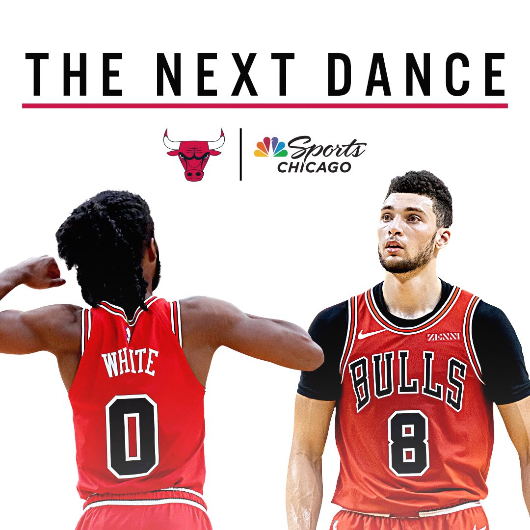 CHSN_Bulls tweet picture