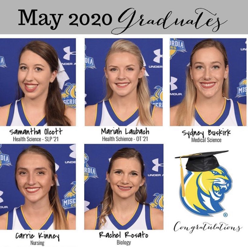 MisericordiaCheer tweet media
