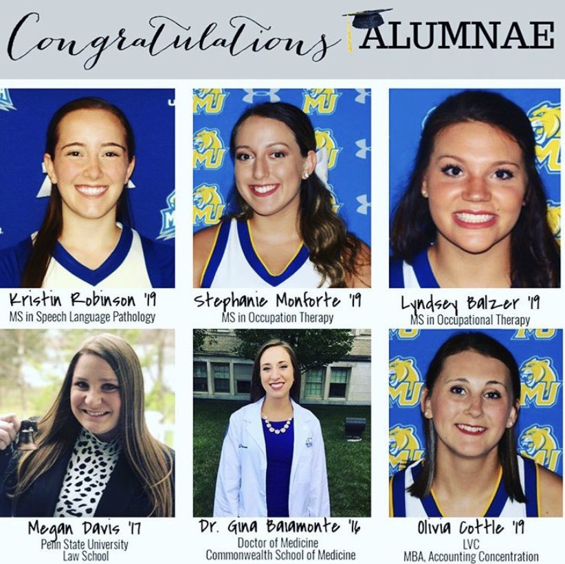 MisericordiaCheer tweet media