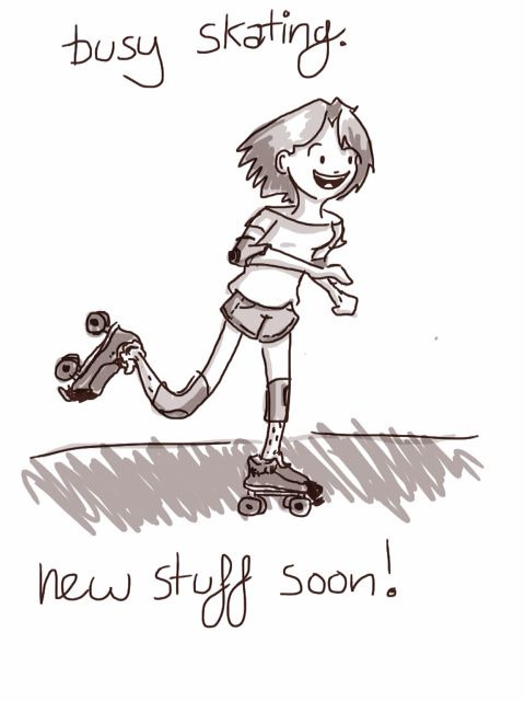 Serenity Caldwell tweet media